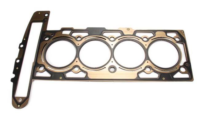 SAAB Cylinder Head Gasket 93175913